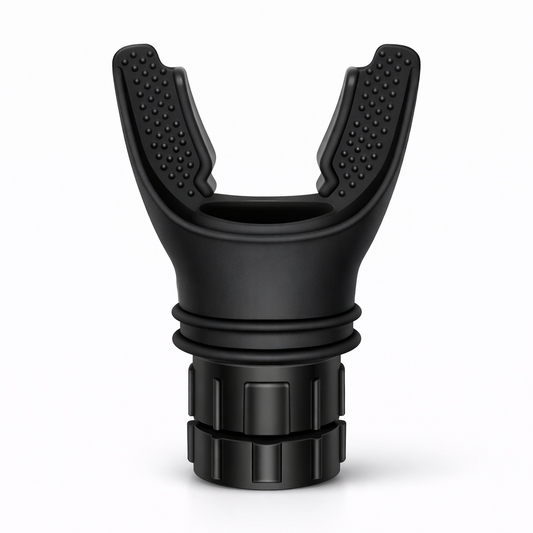 Breathing Trainer Respirator