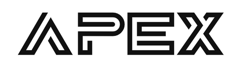 Apex