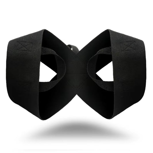 Shoulder Corrector Posture Correctors Adjustable Upper Posture Support Breathable Shoulder Back Straightener Home Sport Brace