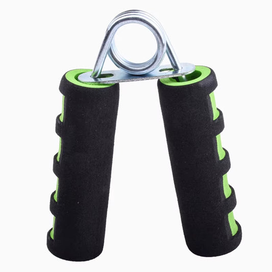 Hand Grip Fitness Arm Trainers